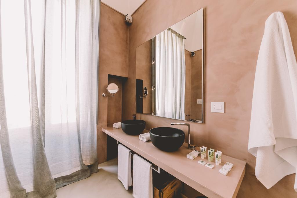 Cinquevite Bed & Breakfast Polignano a Mare Ngoại thất bức ảnh
