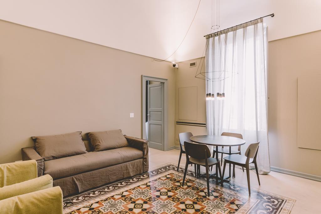 Cinquevite Bed & Breakfast Polignano a Mare Ngoại thất bức ảnh