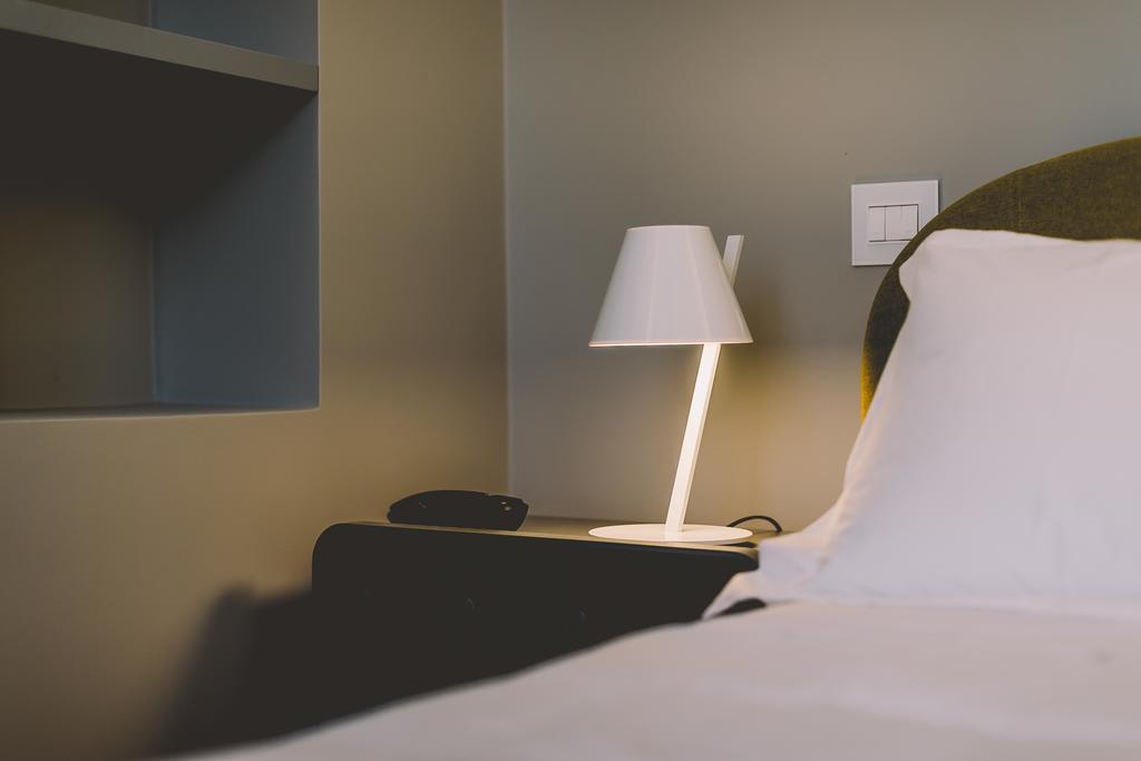 Cinquevite Bed & Breakfast Polignano a Mare Ngoại thất bức ảnh