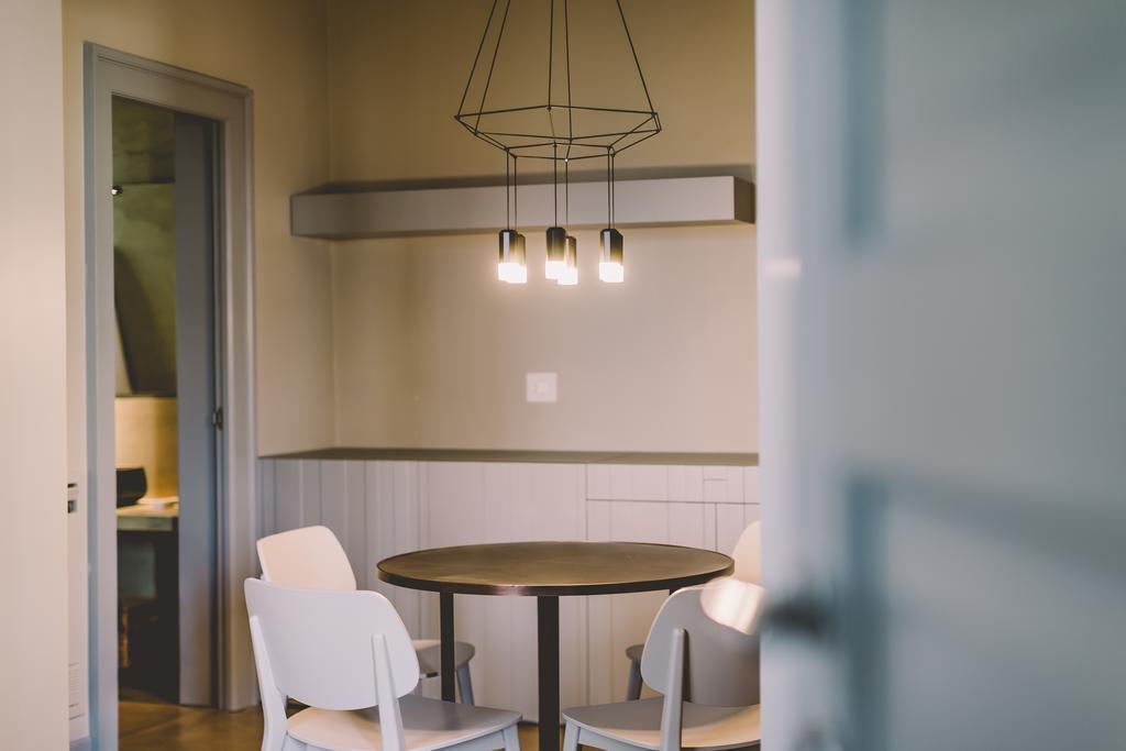 Cinquevite Bed & Breakfast Polignano a Mare Ngoại thất bức ảnh