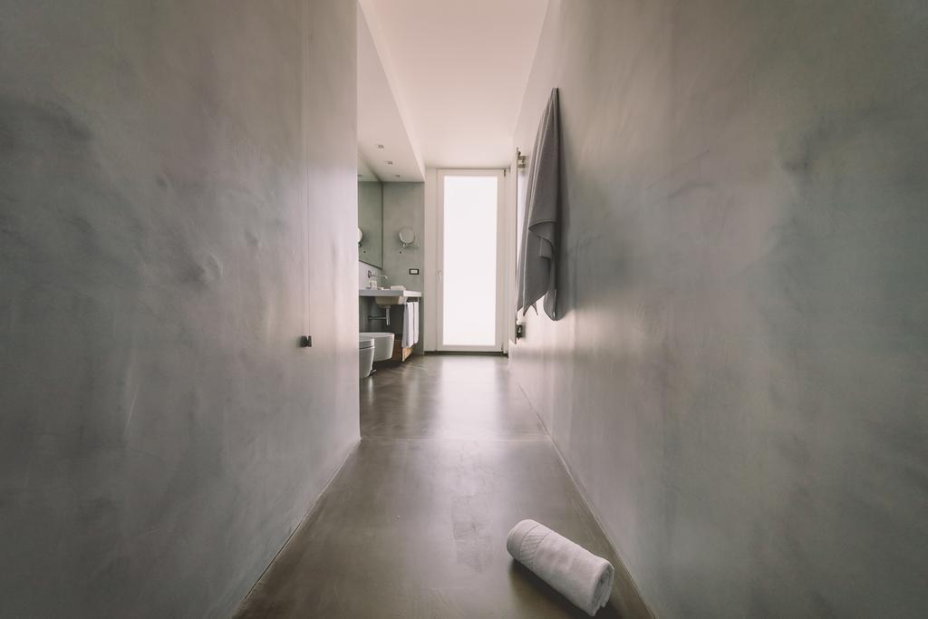 Cinquevite Bed & Breakfast Polignano a Mare Ngoại thất bức ảnh