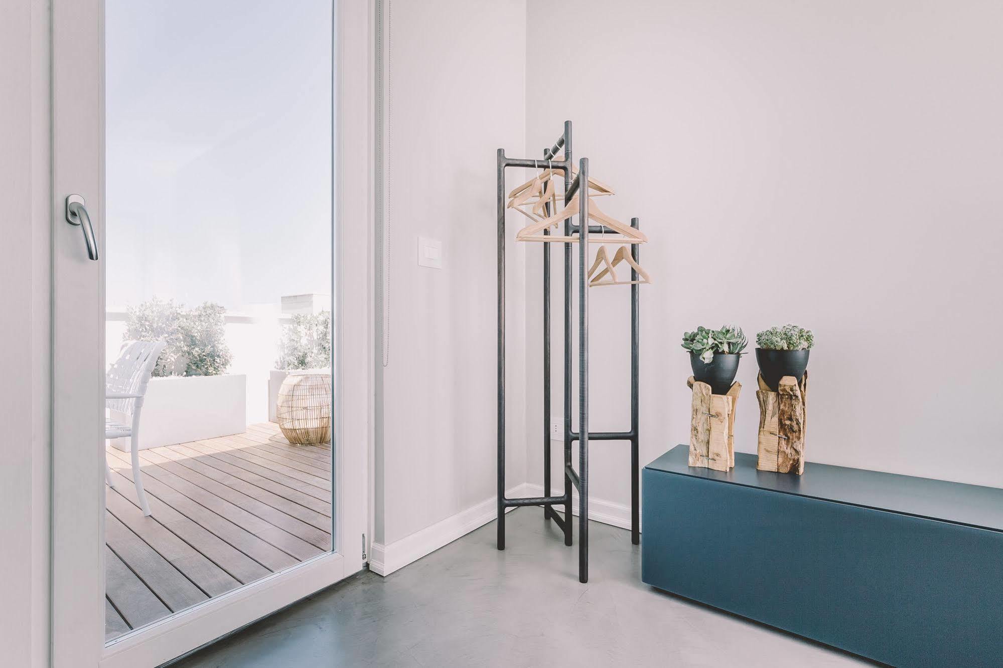 Cinquevite Bed & Breakfast Polignano a Mare Ngoại thất bức ảnh