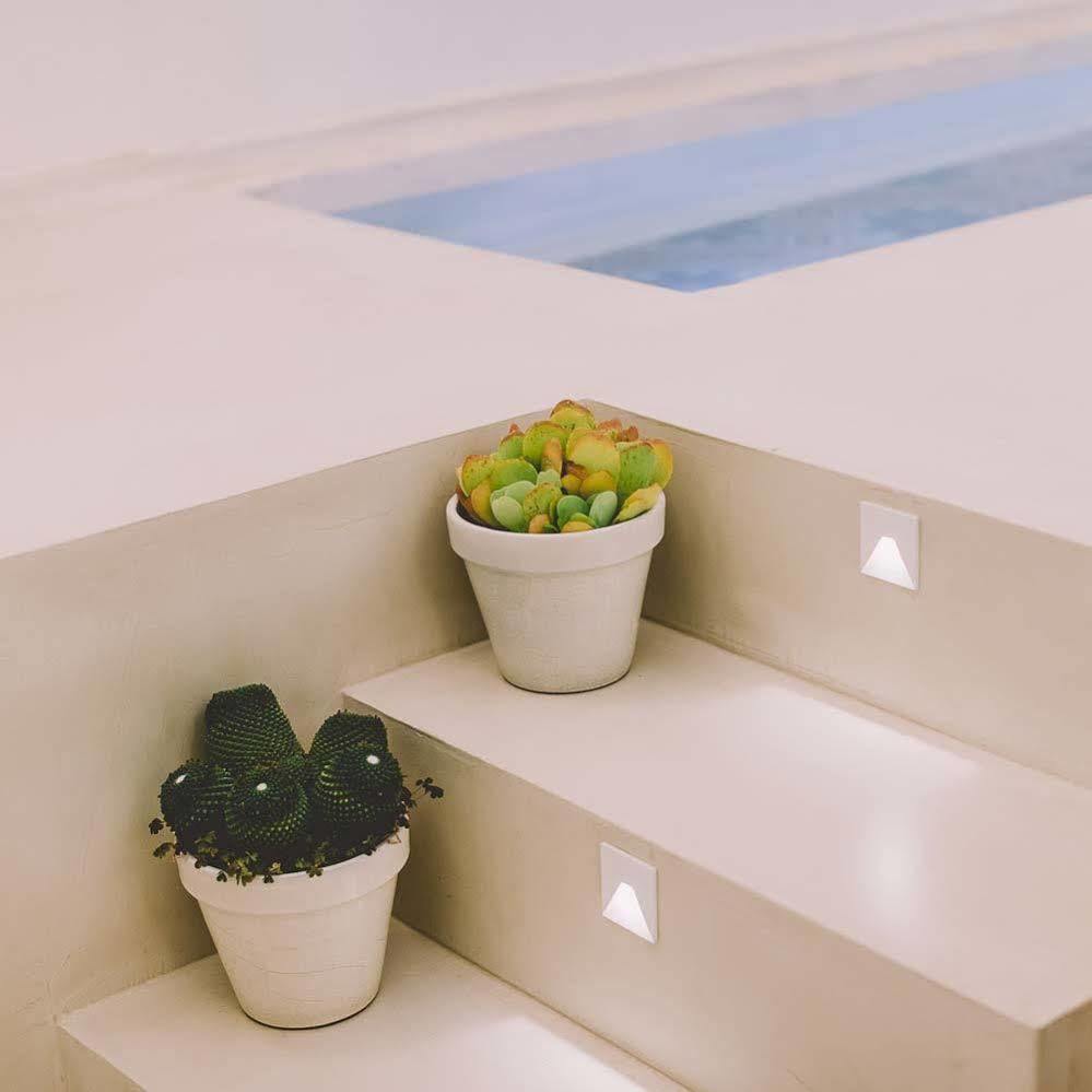 Cinquevite Bed & Breakfast Polignano a Mare Ngoại thất bức ảnh
