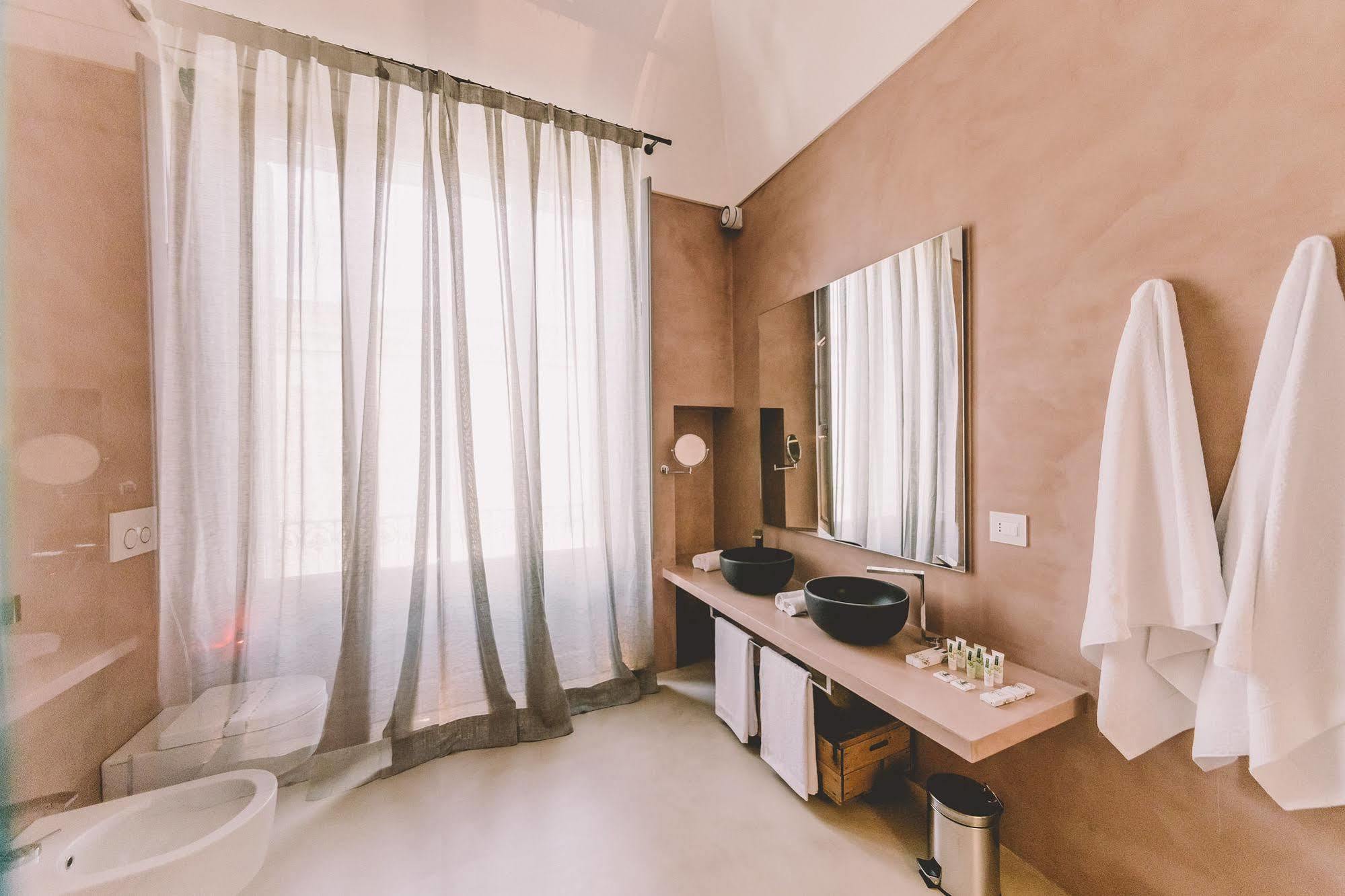Cinquevite Bed & Breakfast Polignano a Mare Ngoại thất bức ảnh