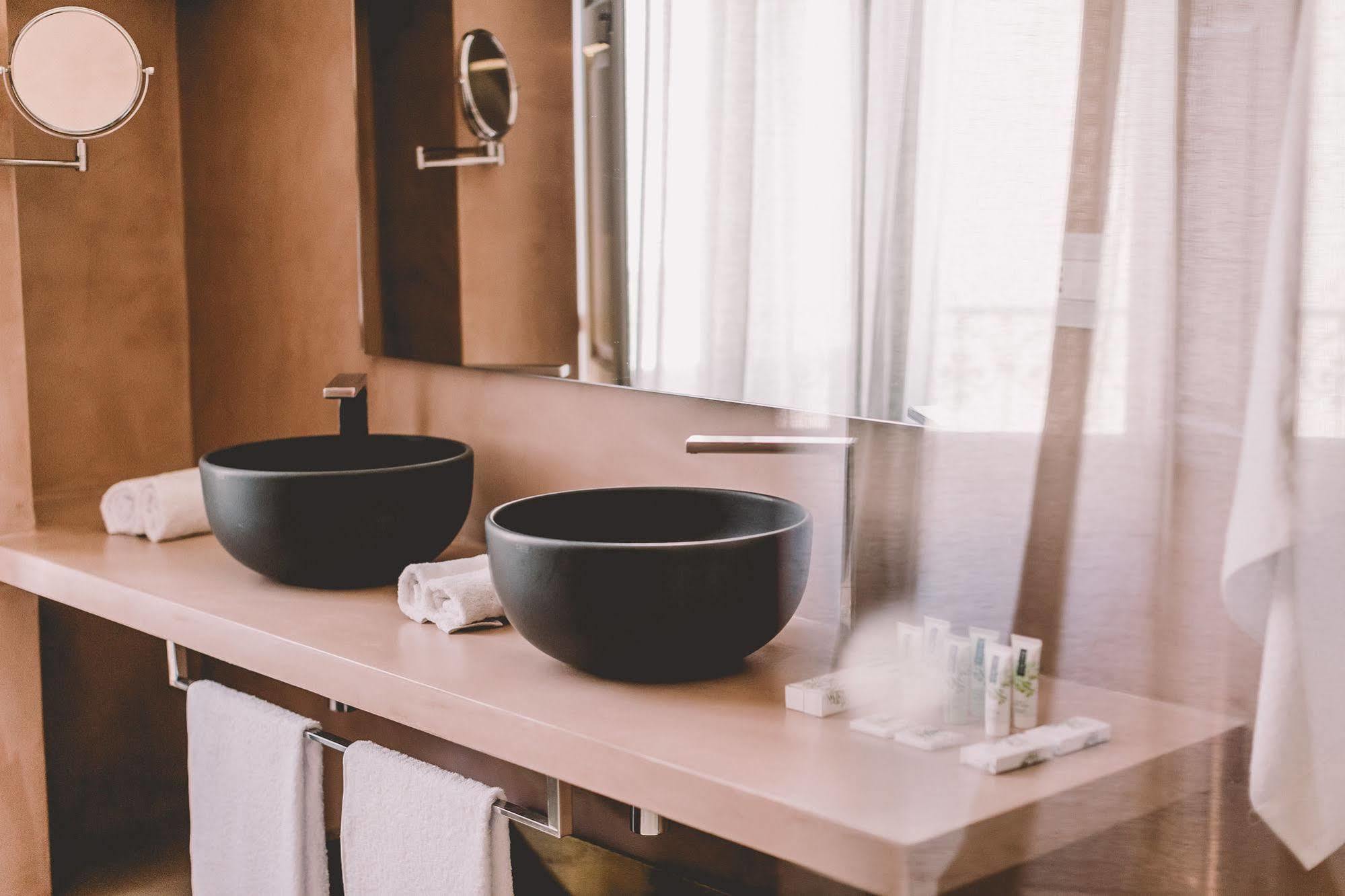 Cinquevite Bed & Breakfast Polignano a Mare Ngoại thất bức ảnh