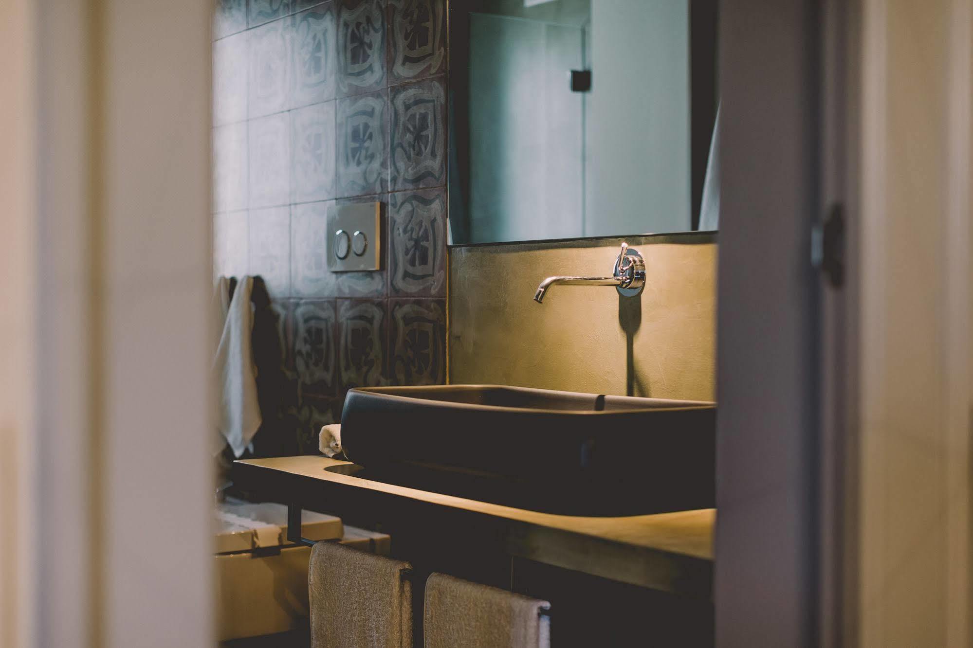 Cinquevite Bed & Breakfast Polignano a Mare Ngoại thất bức ảnh