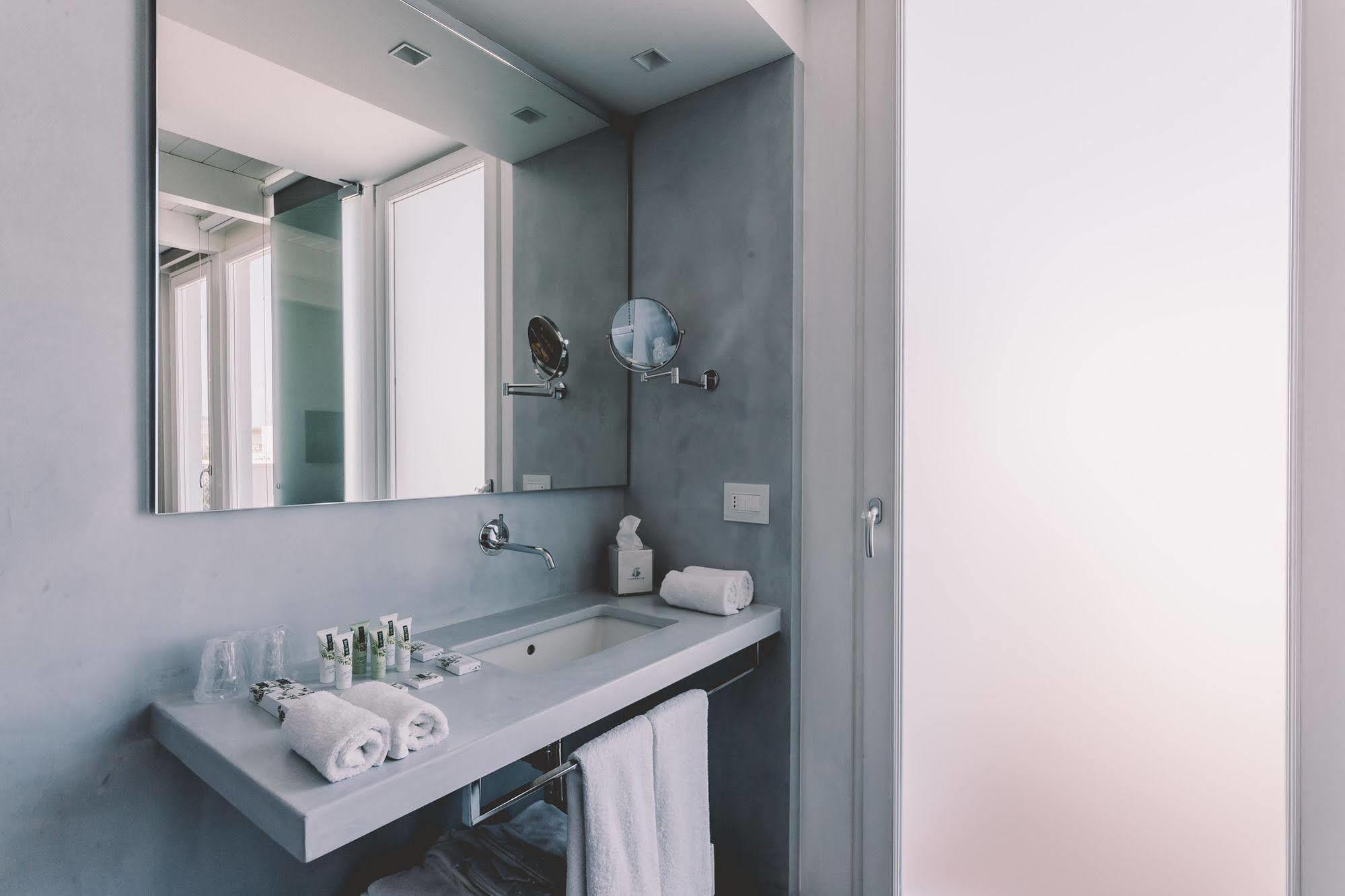 Cinquevite Bed & Breakfast Polignano a Mare Ngoại thất bức ảnh