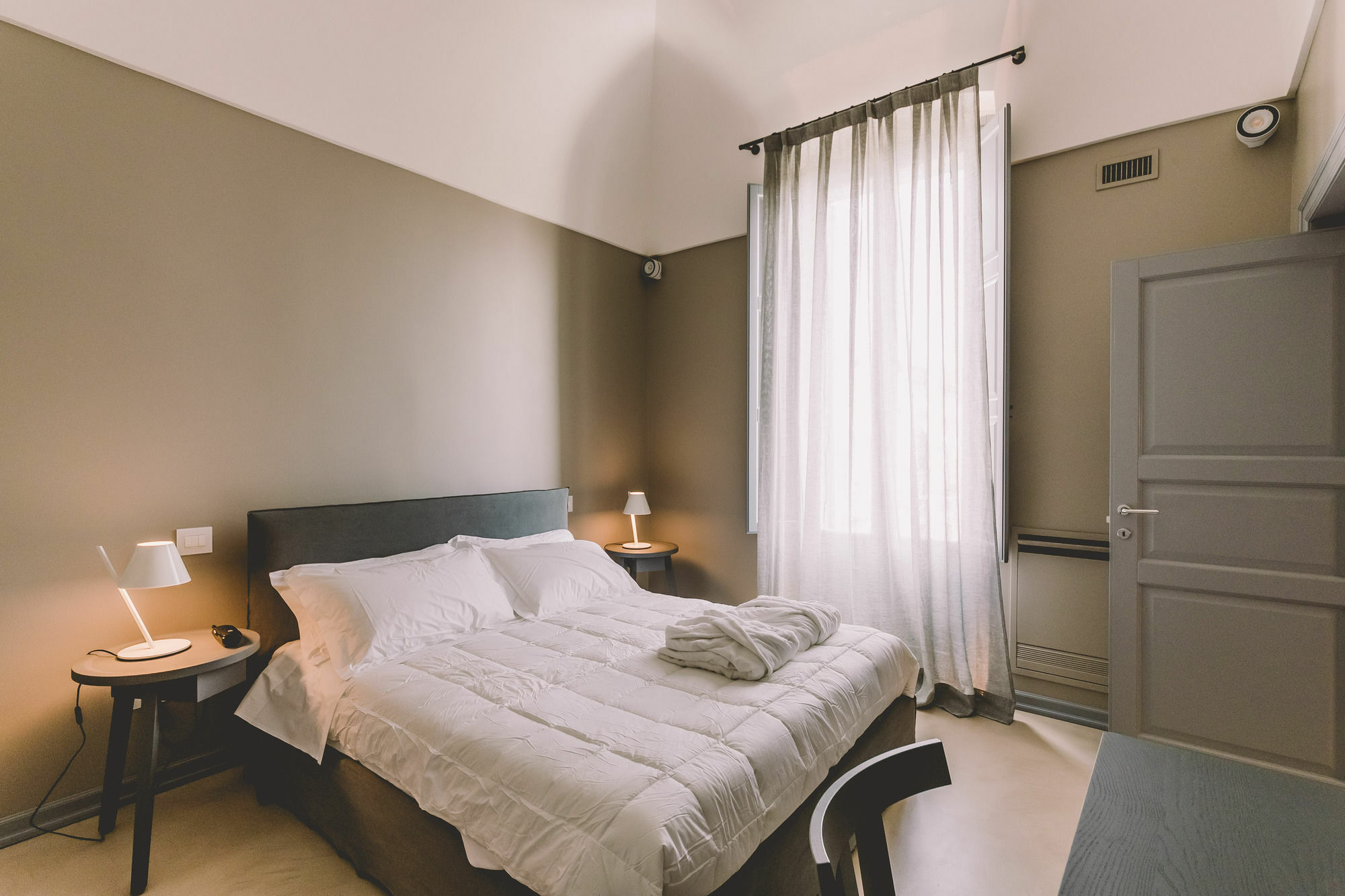 Cinquevite Bed & Breakfast Polignano a Mare Ngoại thất bức ảnh